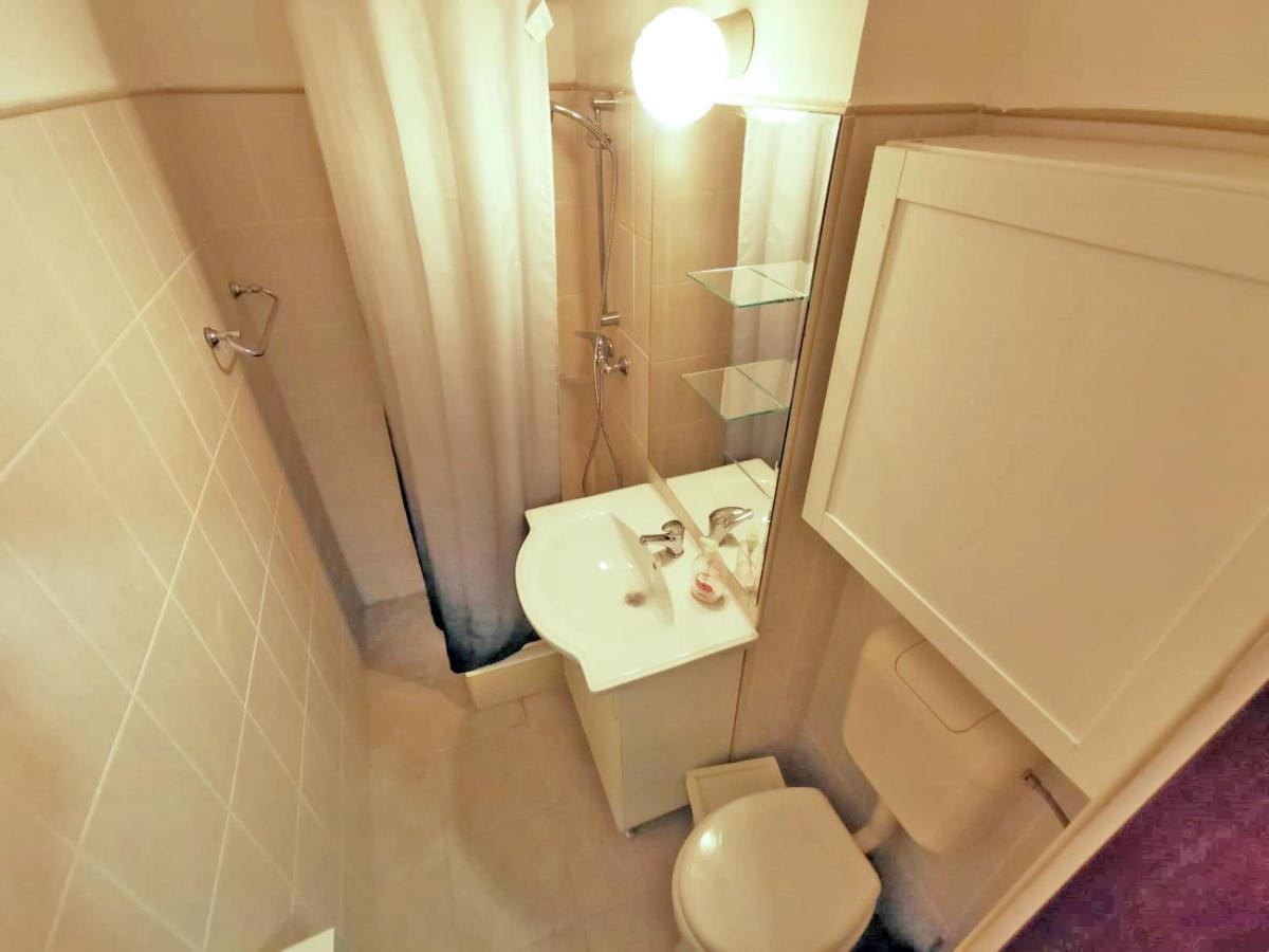 Cozy Studio Athenee Διαμέρισμα Βουκουρέστι Εξωτερικό φωτογραφία